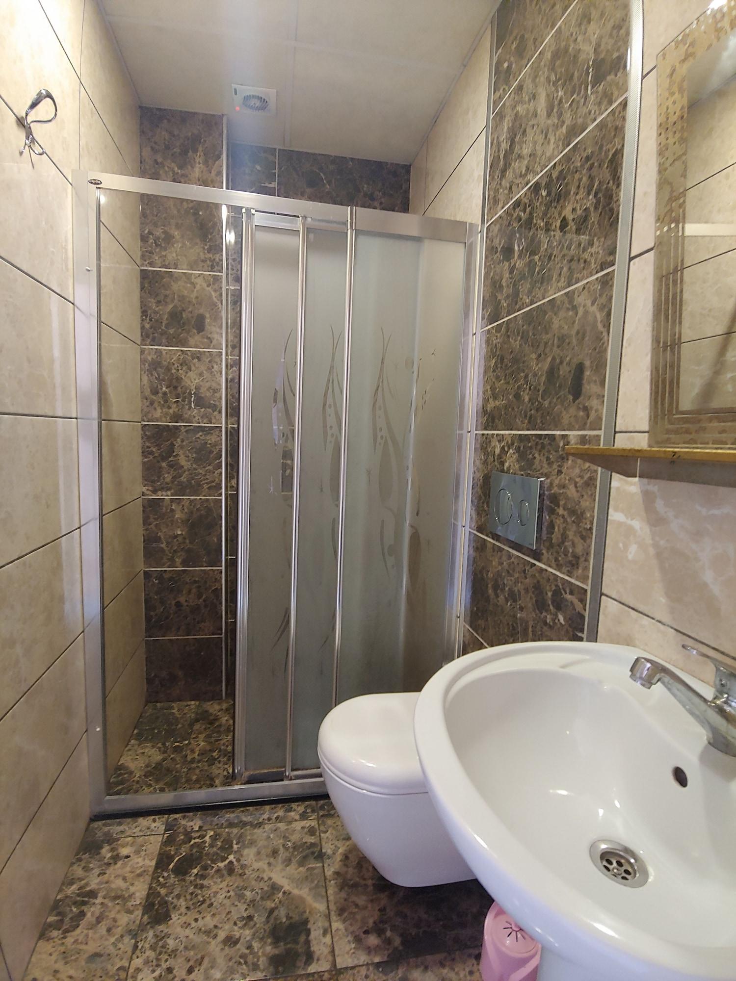 Hotel Yonca Istanbul Exterior photo