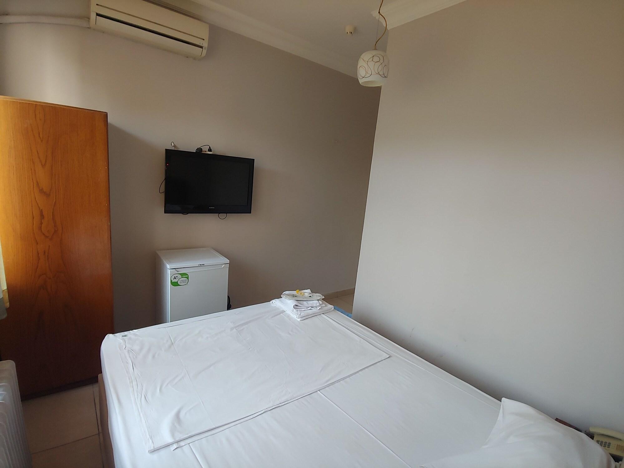 Hotel Yonca Istanbul Exterior photo